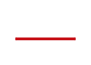 服务于创新领域的高端机床 | Camozzi Machine Tools